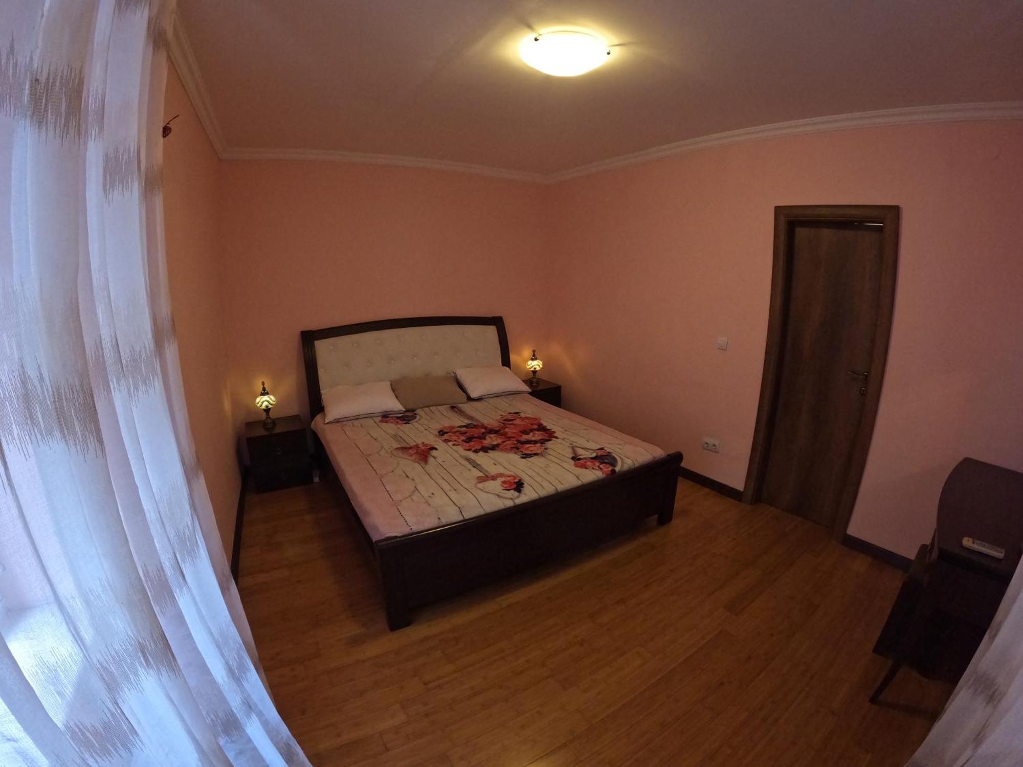 Kotor Old Town 2 Bedroom Apartment Exterior foto