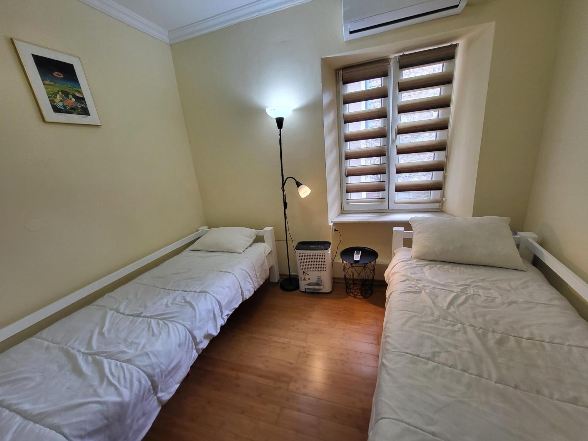 Kotor Old Town 2 Bedroom Apartment Exterior foto