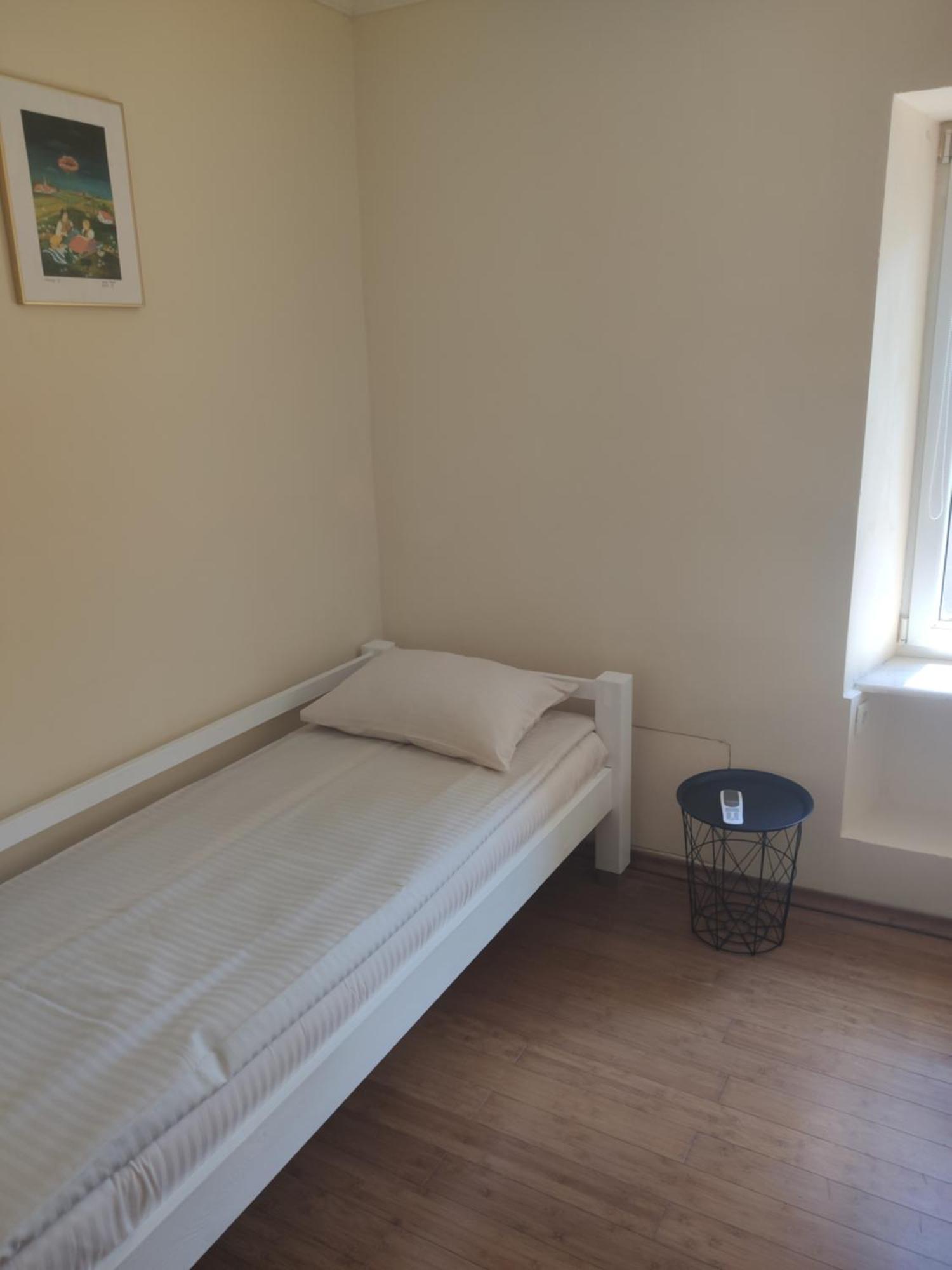 Kotor Old Town 2 Bedroom Apartment Exterior foto
